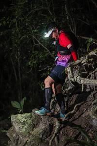 BIB: 
                            <button type="button" onclick="openModal(28070498)" class="btn btn-primary btn-sm float-right btn-popup" data-toggle="modal" data-target=".modal-high-quality">
                        <i class="fas fa-shopping-cart"></i> Add to Cart
                    </button>
                                            <button type="button" onclick="isThisMe(28070498, true)" class="btn btn-success btn-sm float-right btn-popup btn-isme hidden" data-toggle="tooltip" data-placement="bottom" title="นี่คือรูปของคุณใช่ไหม คลิกที่นี่เพื่อเอาเข้าอัลบั้ม">
                        <i class="fas fa-plus"></i> Add to album
                    </button>
                    <button type="button" onclick="isThisMe(28070498, false)" class="btn btn-warning btn-sm float-right btn-popup btn-isnotme hidden">
                        <i class="fas fa-ban"></i> Remove from album
                    </button>